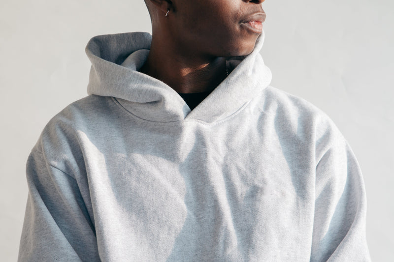 ROLU COLLECTIONS - HOODIES & SWEATSHIRTS