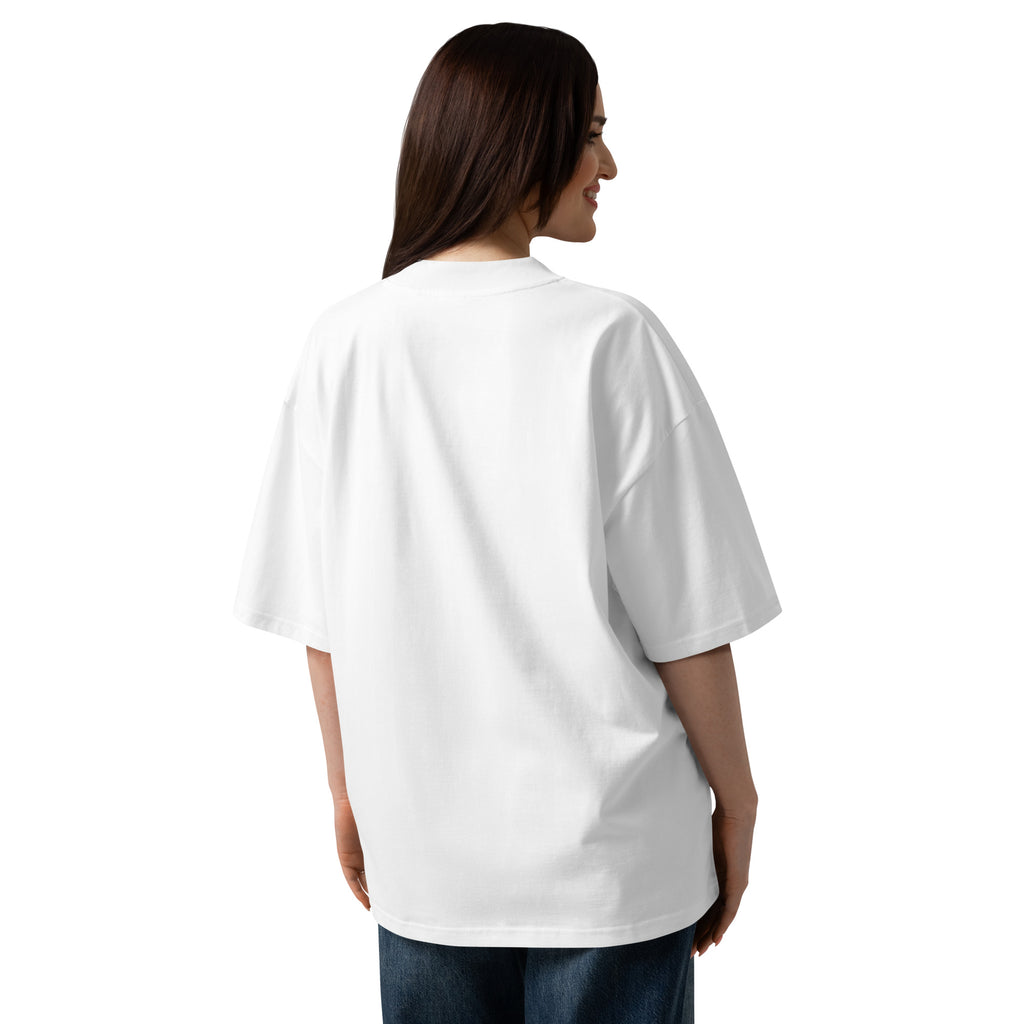 Spiritually Inspired-Free Your Mind Body & Soul-T-shirt