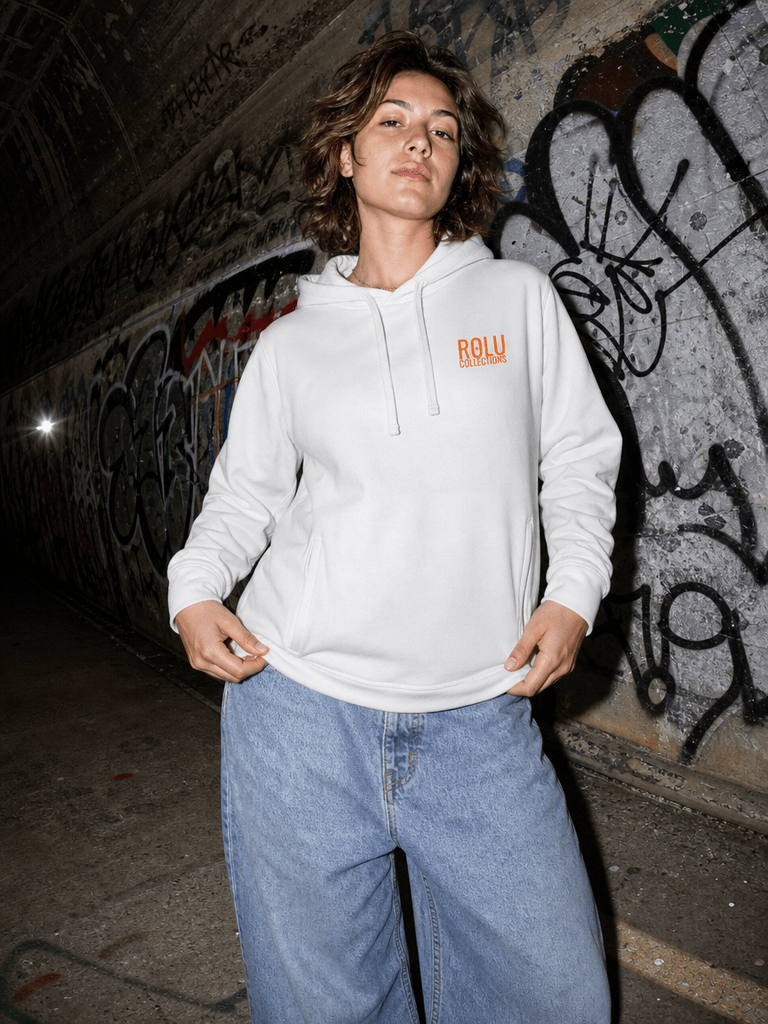 Unisex Organic Oversized Hoodie - ROLU Sunset Connection-ROLU Collections-7153793_21093